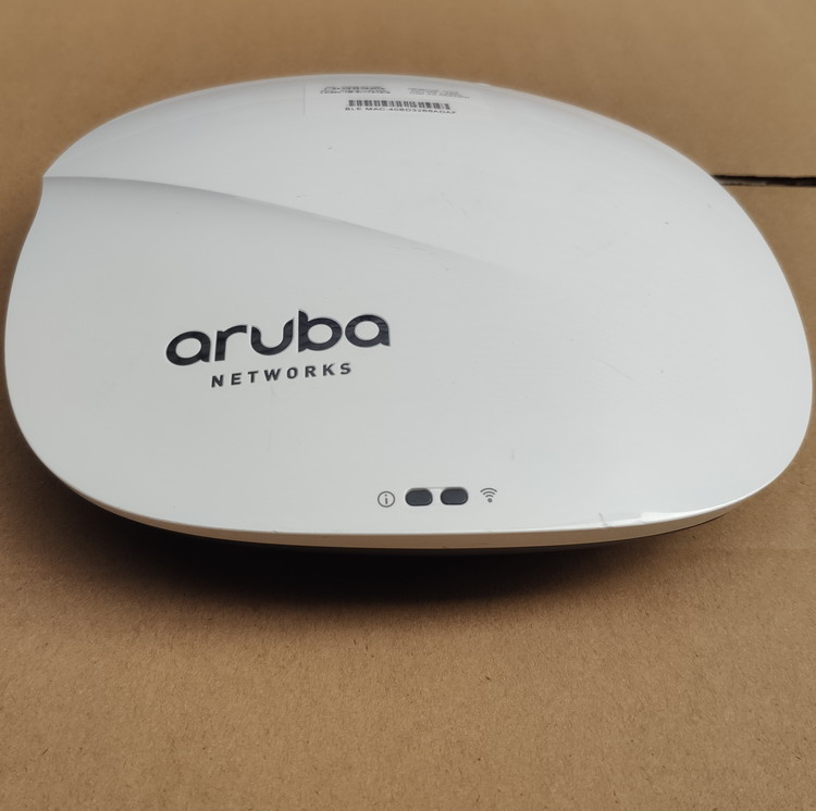 aruba無線ap - Top 600件aruba無線ap - 2023年5月更新- Taobao