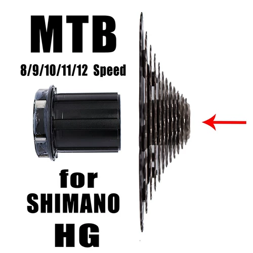 Rihui 8/9/10/11/12S/24/27/30 СКИСКИЙ ГОРЯНС