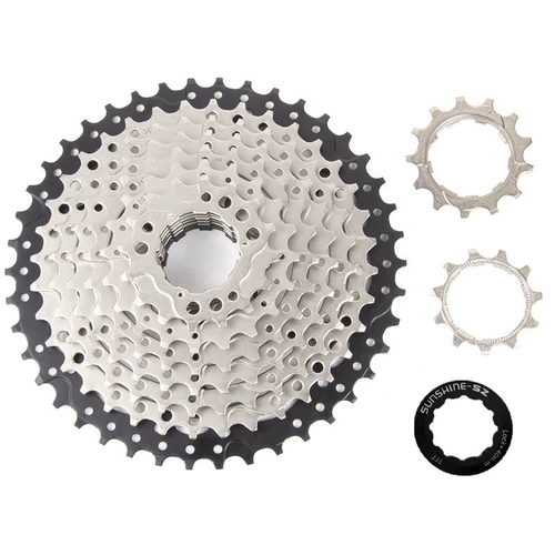 Rihui 8/9/10/11/12S/24/27/30 СКИСКИЙ ГОРЯНС