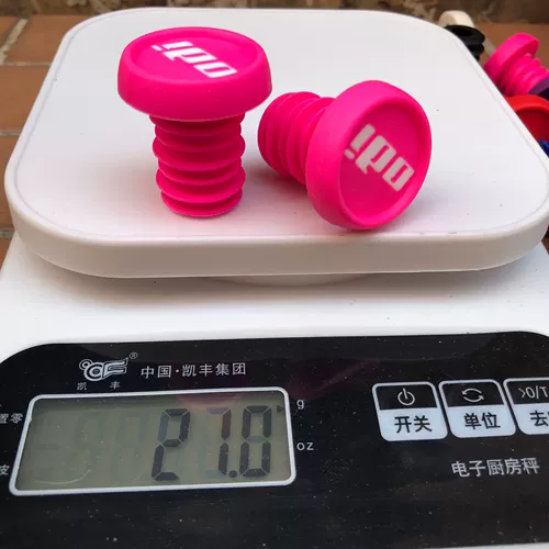 Горная велосипедная ручка, беговел, руль, ВМХ, внедорожник