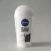 Kem dưỡng da chống mồ hôi toàn thân NIVEA Nivea lady mới Nước hoa rắn lâu bền đến mồ hôi mùi cáo - Nước hoa jimmy choo nước hoa Nước hoa