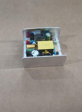 按摩椅配件按摩洗头床配件原装出厂专用适配器24V5A变压器