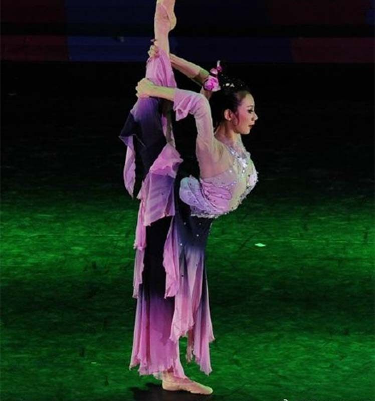图2