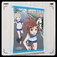 高中舰队 新人首单立减十元 21年9月 淘宝海外