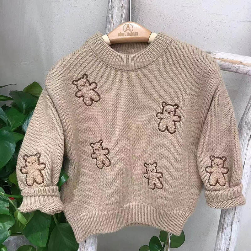 南瓜娃娃正品童装男宝女宝童装毛衣毛线衣线衫断码清仓捡便宜中,淘宝优惠券,粉丝福利购,淘宝优惠卷