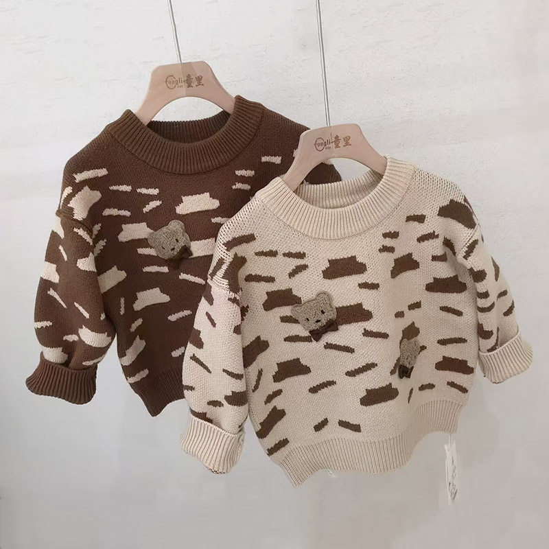 南瓜娃娃正品童装男宝女宝童装毛衣毛线衣线衫断码清仓捡便宜中,淘宝优惠券,粉丝福利购,淘宝优惠卷