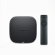 The new Xiaomi Box 5th generation MAX has unlimited overseas use