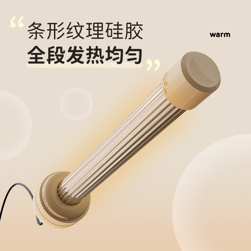 它适鹦鹉加热神器取暖保温恒温鸟窝站杆过冬电热鸟专用用品笼冬季,淘宝优惠券,粉丝福利购,淘宝优惠卷