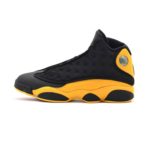 oak hill jordan 13