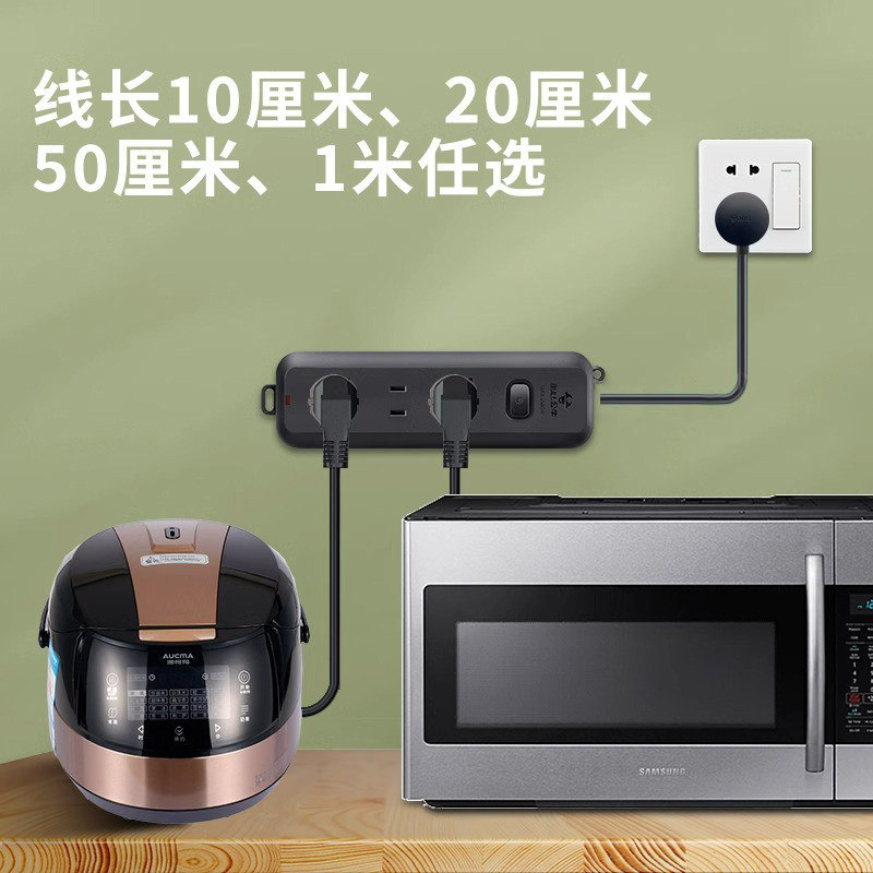 图4