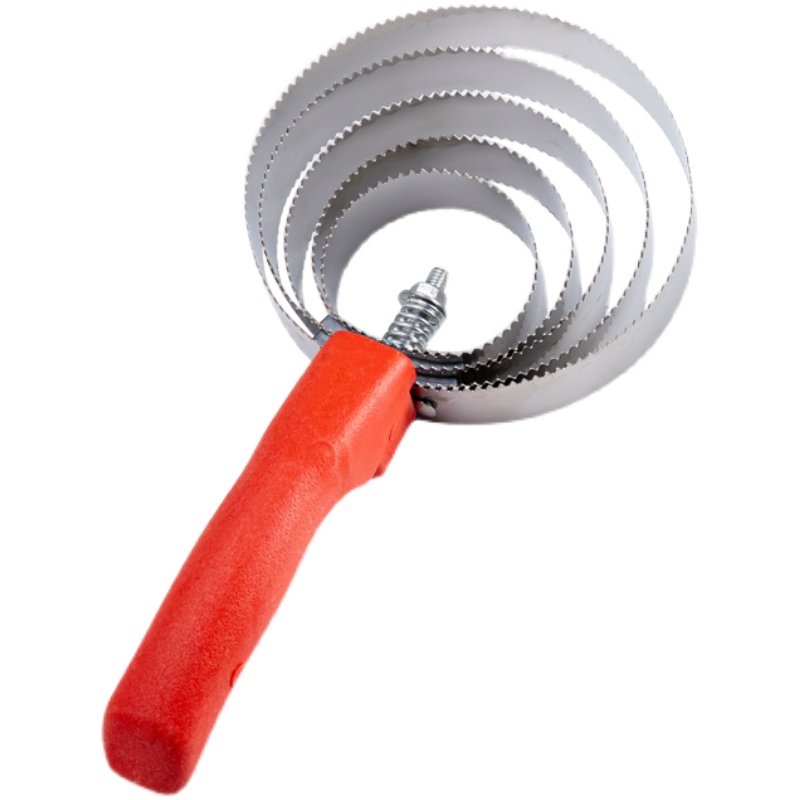 止痒羊梳毛刮牛毛刷牛毛挠痒刷子神器止痒羊梳毛器马挠子牛体蹭痒,淘宝优惠券,粉丝福利购,淘宝优惠卷