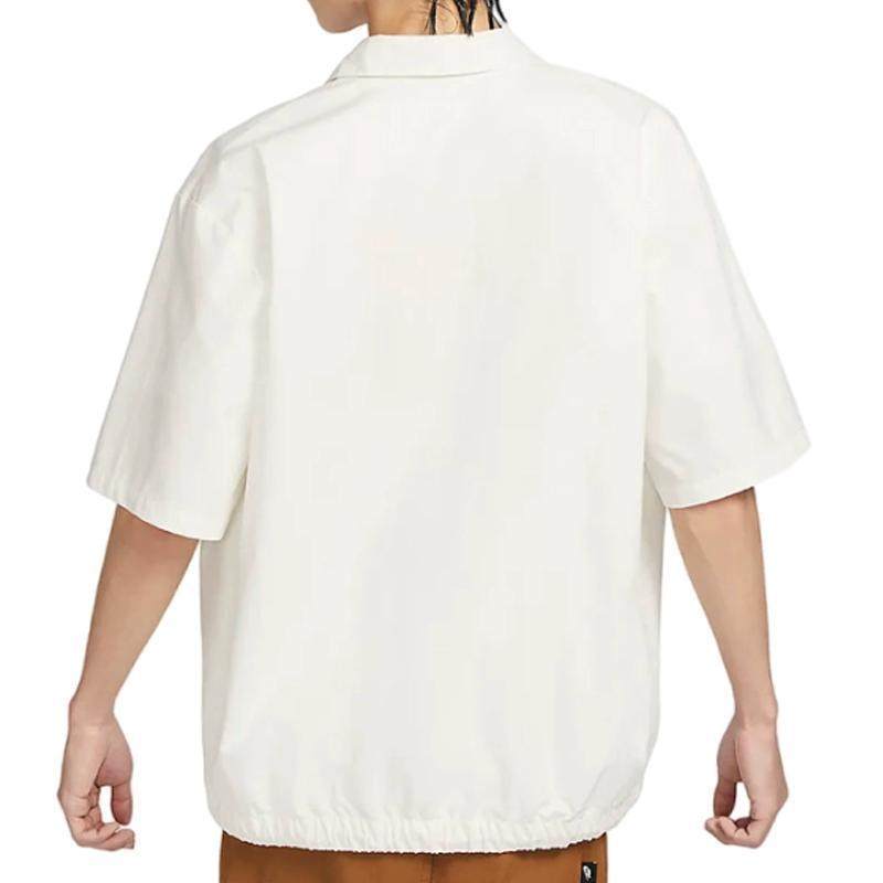 nike耐克夏季男子运动训练休闲衬衫FN3903-133,淘宝优惠券,粉丝福利购,淘宝优惠卷