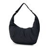 UA Under Armor Outdoor Versatile Commuting Bag Travel Bag Casual Backpack Women's School Bag Shoulder Bag 6016627-001