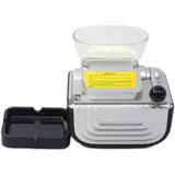 Электрический мотор, Германия, 5.5mm, высокая мощность, полностью автоматический