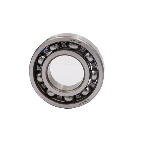 哈尔滨轴承6216N 6217N 6218N 6219N 6220N 6221N 6222N 6224N - 图2