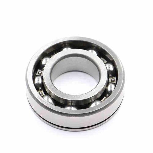 哈尔滨轴承6216N 6217N 6218N 6219N 6220N 6221N 6222N 6224N - 图1