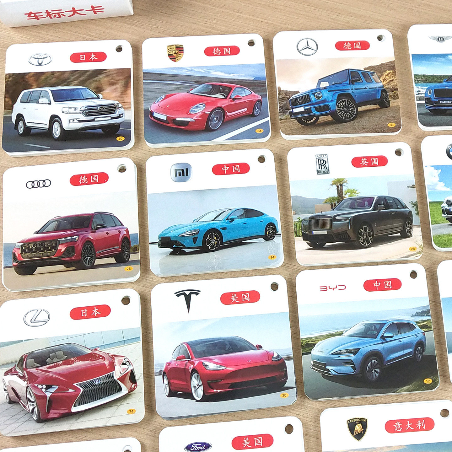 图2