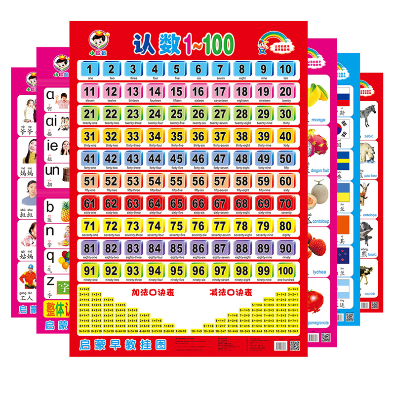 图5