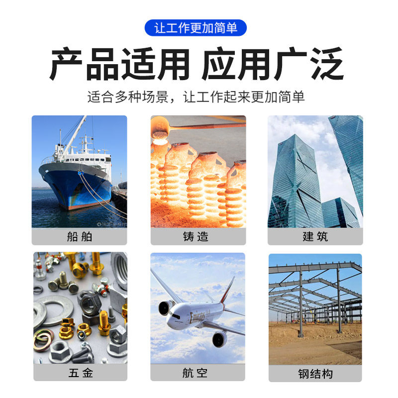 抛丸机耐磨橡胶皮挡砂胶皮通过式抛丸机橡胶门帘弹簧门皮挡砂门帘,淘宝优惠券,粉丝福利购,淘宝优惠卷