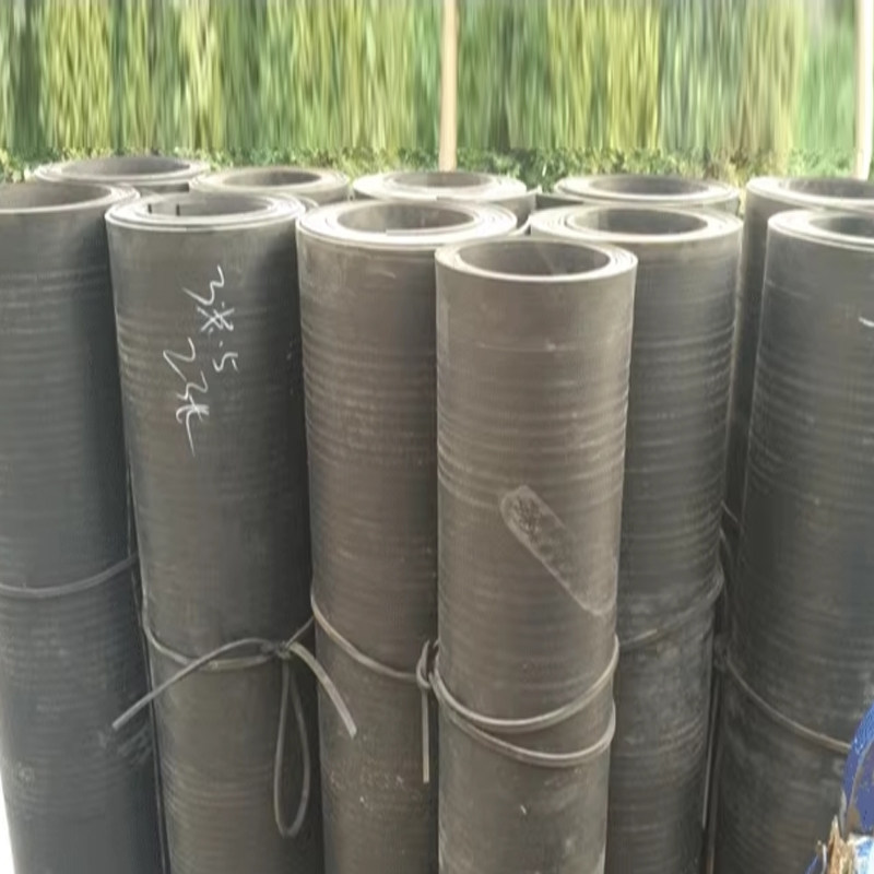 抛丸机耐磨橡胶皮挡砂胶皮通过式抛丸机橡胶门帘弹簧门皮挡砂门帘,淘宝优惠券,粉丝福利购,淘宝优惠卷