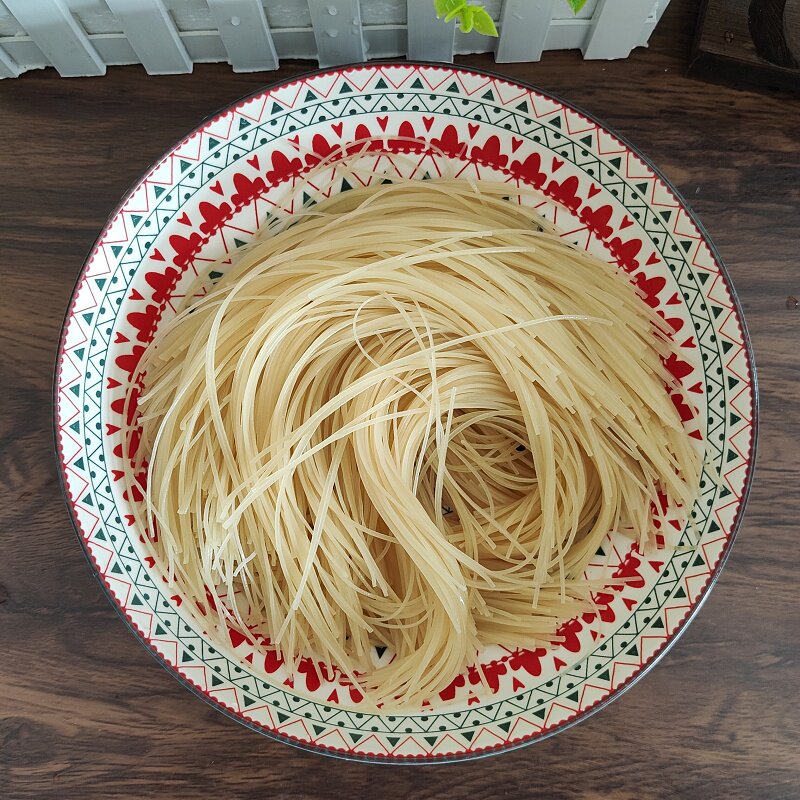 佳木斯细冷面正宗朝鲜半干独立真空大冷面东北火锅涮面麻辣拌面,淘宝优惠券,粉丝福利购,淘宝优惠卷