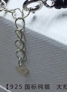 甲状腺遮术后遮挡疤痕天然淡水珍珠简约女锁骨短款颈项链原创设计