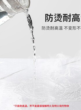80宽厨房防水防油贴纸大理石台面翻新保护膜耐高温台面墙防潮墙纸