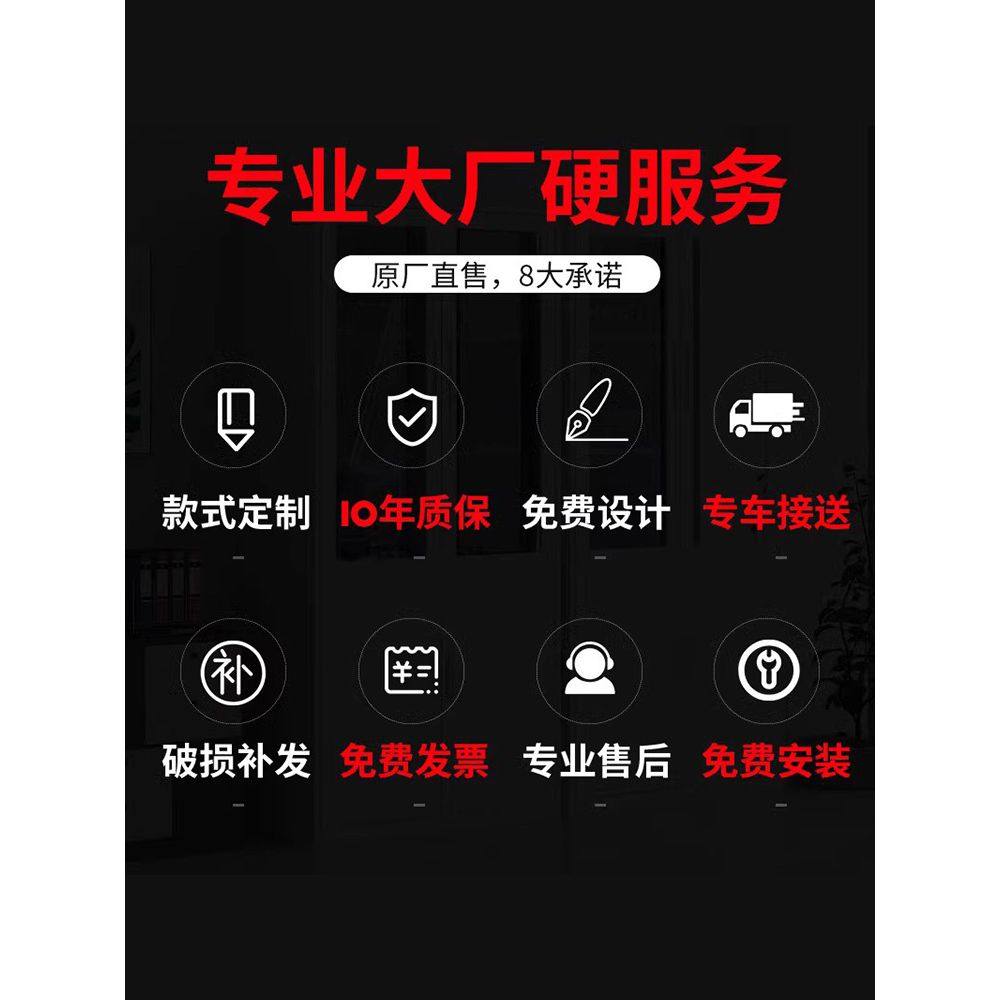 文件柜铁皮柜办公室桌下储物收纳柜带锁财务资料柜工具柜子矮柜,淘宝优惠券,粉丝福利购,淘宝优惠卷