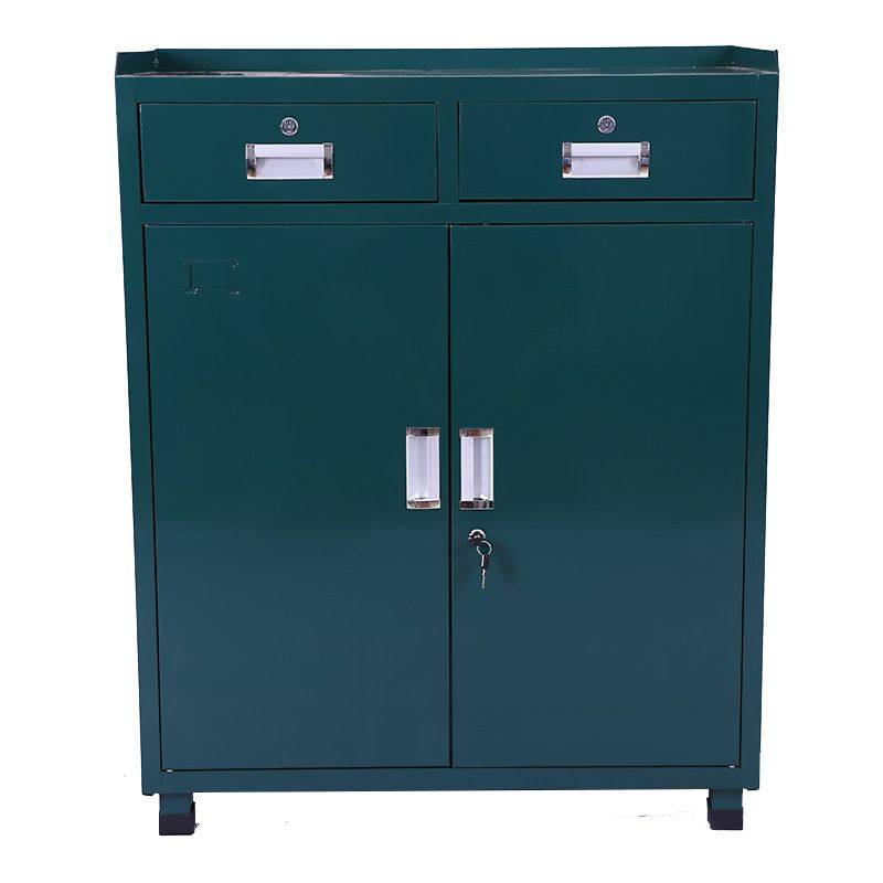 重型抽屉式工具柜铁皮柜车间加厚工具箱工具车五金抽屉储物零件柜,淘宝优惠券,粉丝福利购,淘宝优惠卷