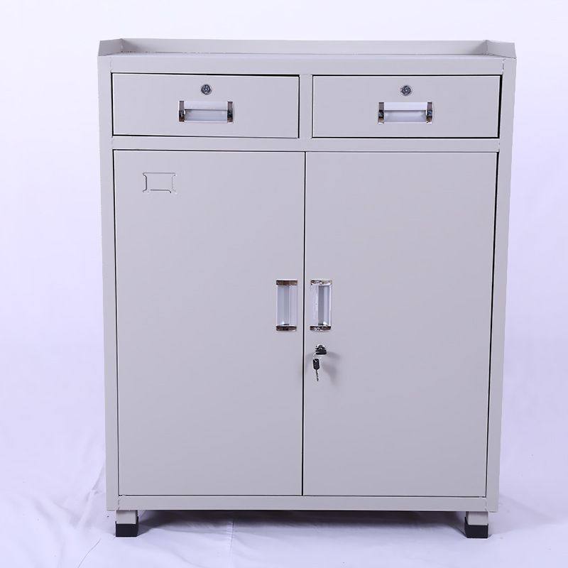 重型抽屉式工具柜铁皮柜车间加厚工具箱工具车五金抽屉储物零件柜,淘宝优惠券,粉丝福利购,淘宝优惠卷