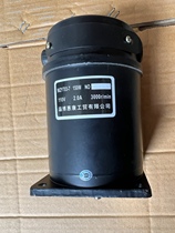 90ZYT03-7 DC motor for 90ZYT03-7