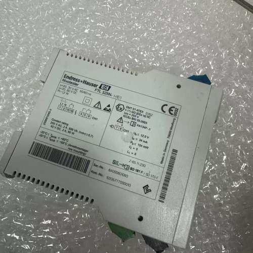 恩德斯安全栅FTL325N-F1E1大厂库存，没有安装使,淘宝优惠券,粉丝福利购,淘宝优惠卷