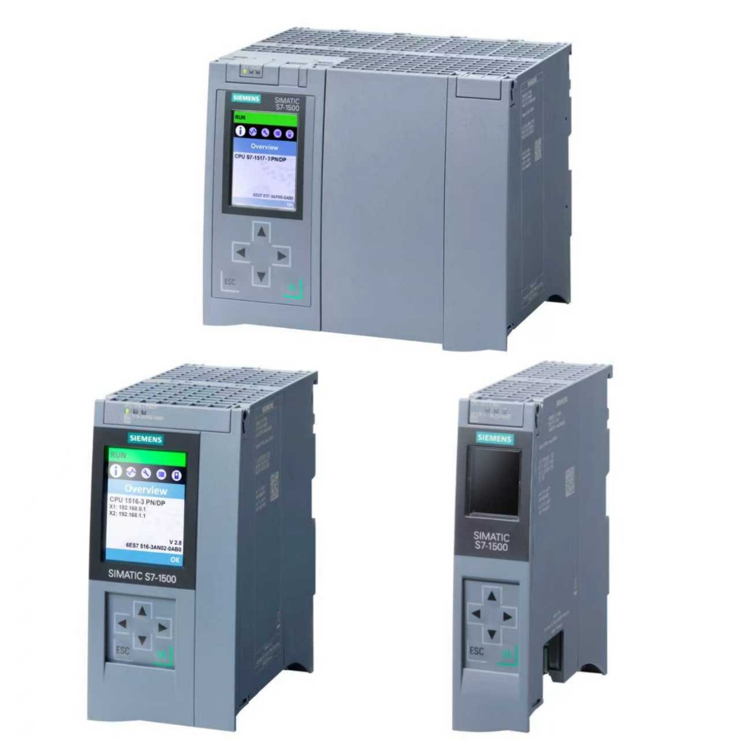 西门子S7-1500 CPU1513/1515/1516/1517/1518/1510-1/2/3/4PN/DP,淘宝优惠券,粉丝福利购,淘宝优惠卷