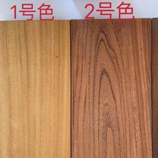 挂墙异形装饰电视柜展示架储物收纳定制靠墙新中式实木置物架,淘宝优惠券,粉丝福利购,淘宝优惠卷