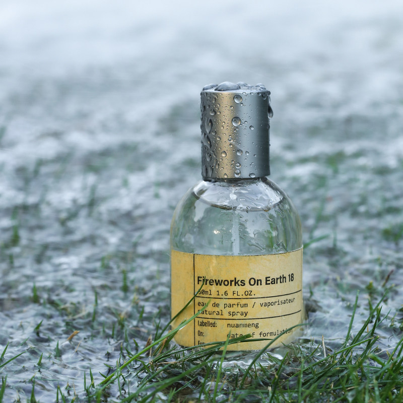 檀香木牌 新人首单立减十元 21年7月 淘宝海外