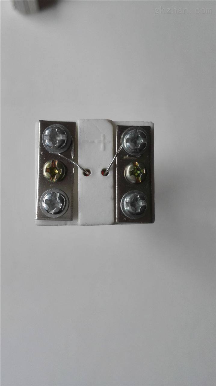 S型小铂铑热电偶耐高温热电偶WRP-100型马弗炉实验炉专用顺丰包邮,淘宝优惠券,粉丝福利购,淘宝优惠卷