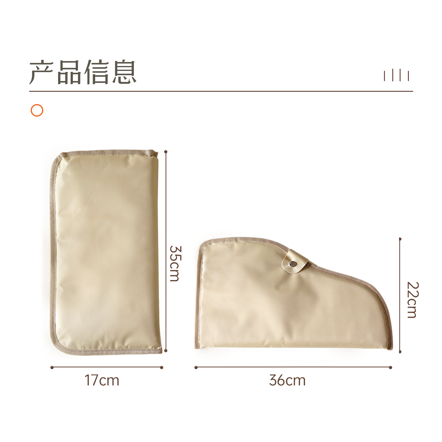 美甲店手部护理加热手套美容院热敷理疗保养手膜电加热手脚套,淘宝优惠券,粉丝福利购,淘宝优惠卷