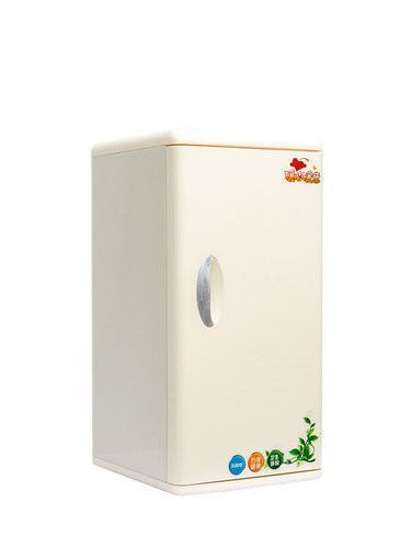 同悦饭菜保温柜家用小型冬天厨房热菜宝餐桌放菜箱加热神器配件 - 图3