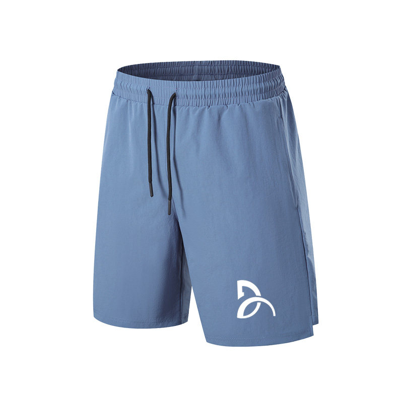 白色费德勒纳达尔网球服运动短袖T恤德约速干男POLO衫定制网球裤,淘宝优惠券,粉丝福利购,淘宝优惠卷