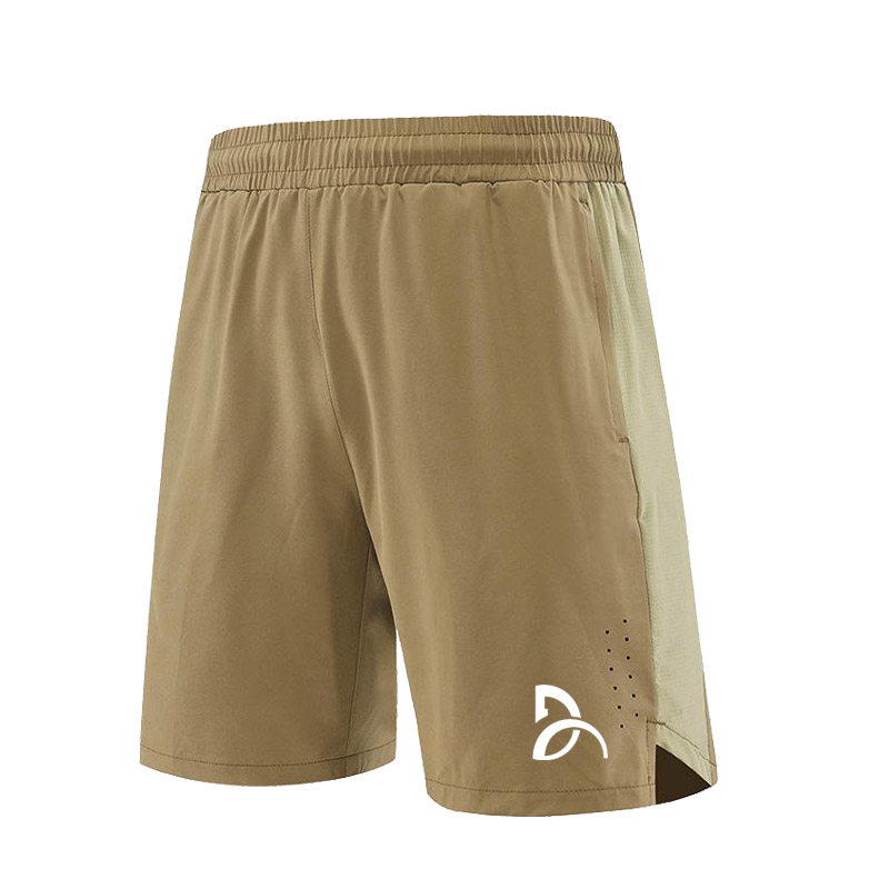 新款费德勒网球训练短裤男纳达尔白色五分裤小德速干网球裤定制,淘宝优惠券,粉丝福利购,淘宝优惠卷