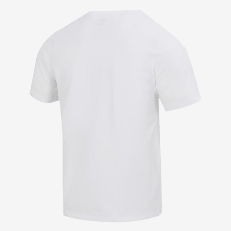 Puma/彪马正品2023年夏季新款男子运动休闲短袖T恤676699-02,淘宝优惠券,粉丝福利购,淘宝优惠卷