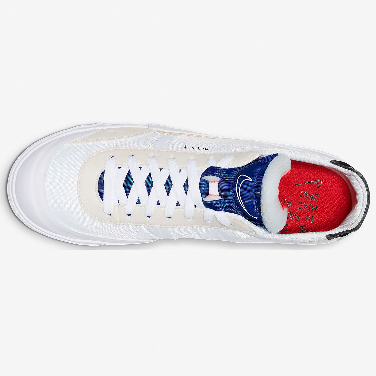 耐克droptype测评,耐克登月10代测评(第15页)_大山谷图库