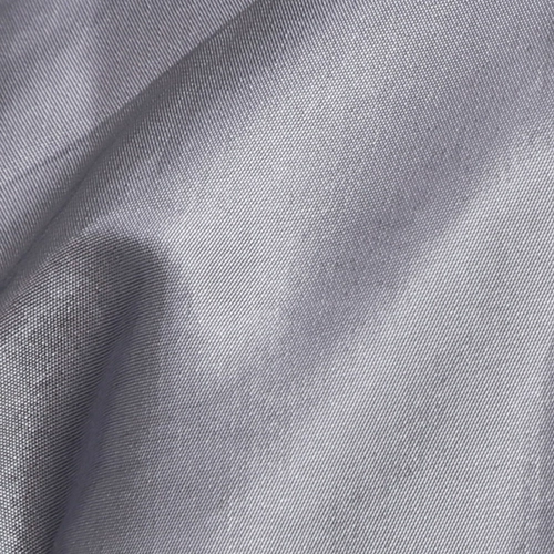 High -Grade Kglier Customer Service окружающая ткань красавица парикмахерская для парикмахерской для парикмахерской для парикмахерской для парикмахера для парикмахера для парикмахерской для окрашивания волос в осадке для осадного рискрика из полиэстера.