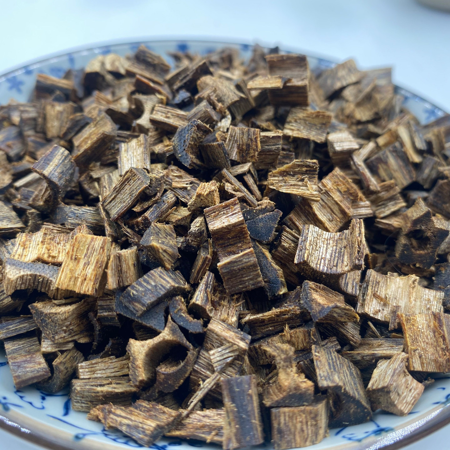 9分沉高油奇楠沉香碎料原材料熏香泡茶车珠木料 甜凉正宗棋楠原木,淘宝优惠券,粉丝福利购,淘宝优惠卷