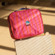 LeSportsac LeBosi Makeup Bag