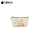LeSportsac new trendy clutch bag