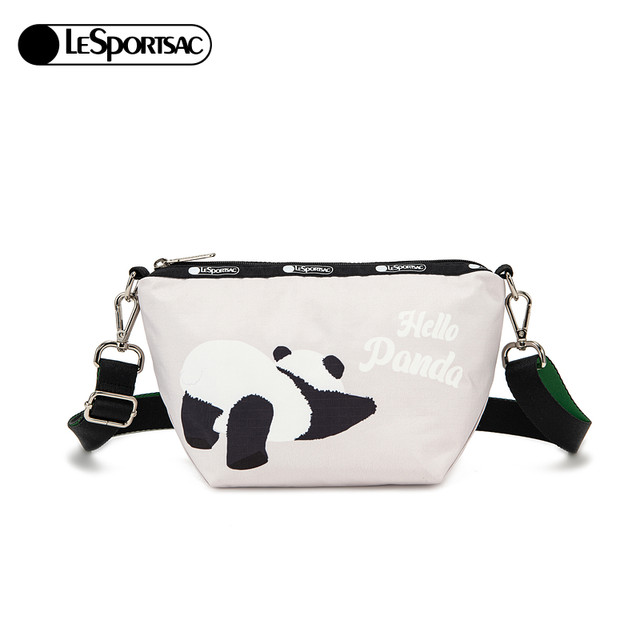 LeSportsac crossbody bag
