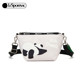 LeSportsac crossbody bag