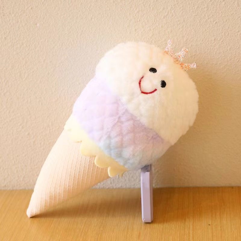 仿真水果毛绒玩具儿童生日礼物抓机布娃娃婚庆榴莲香蕉玩偶小公仔,淘宝优惠券,粉丝福利购,淘宝优惠卷