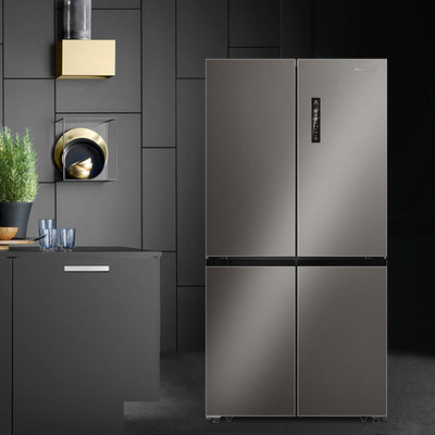 <a href='#wenda/135771202443031233.php' target='_bank'>图文评测曝光明基pd系列和sw系列区别大吗？哪个好？内幕剖析曝光</a>哪个好？区别有没有？